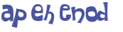 Desafio Captcha