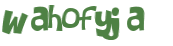 Captchafråga