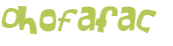 Captcha-test