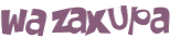 Sfida captcha
