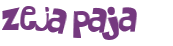 Desafio captcha