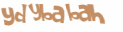 Sfida captcha