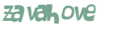 Sfida captcha