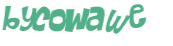 Captcha-test