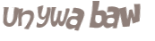 Desafio Captcha