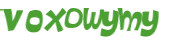 Captcha 챌린지