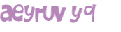 Sfida captcha