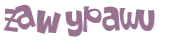 Captcha 챌린지