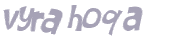 Prueba Captcha
