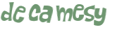 Desafio Captcha