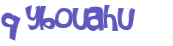 Captcha-udfordring