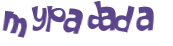 Prueba Captcha
