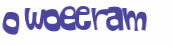Captcha-test