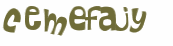 Sfida captcha