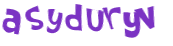 Captchafråga