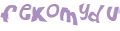 Captcha 챌린지