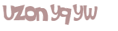 Prueba Captcha