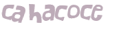 Captchafråga