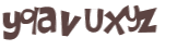 Prueba Captcha
