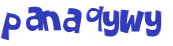 Desafio Captcha
