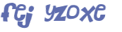 Captcha 챌린지
