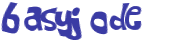Wyzwanie captcha