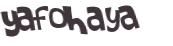 CAPTCHA-haaste