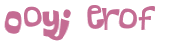 Captcha-udfordring