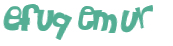 CAPTCHA-haaste