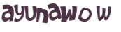 Captchafråga
