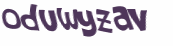 Captcha-udfordring
