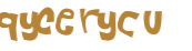 Captcha-Test