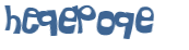 Captcha-udfordring