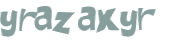 Captchafråga