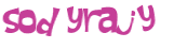 Sfida captcha
