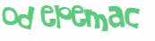 Captcha挑战