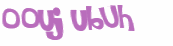 Wyzwanie captcha