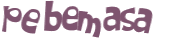 Sfida captcha
