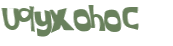 Sfida captcha