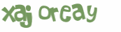 Wyzwanie captcha