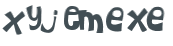 Captcha-udfordring