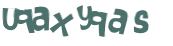 Captchafråga