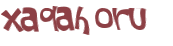 Sfida captcha