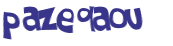 Captcha-test