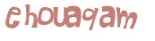 Prueba Captcha