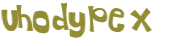 Captcha-udfordring