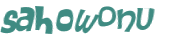 Sfida captcha