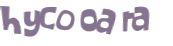 Desafio captcha