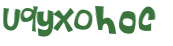Prueba Captcha