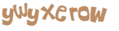 Captcha-test